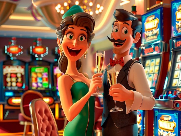 8385.com bet
