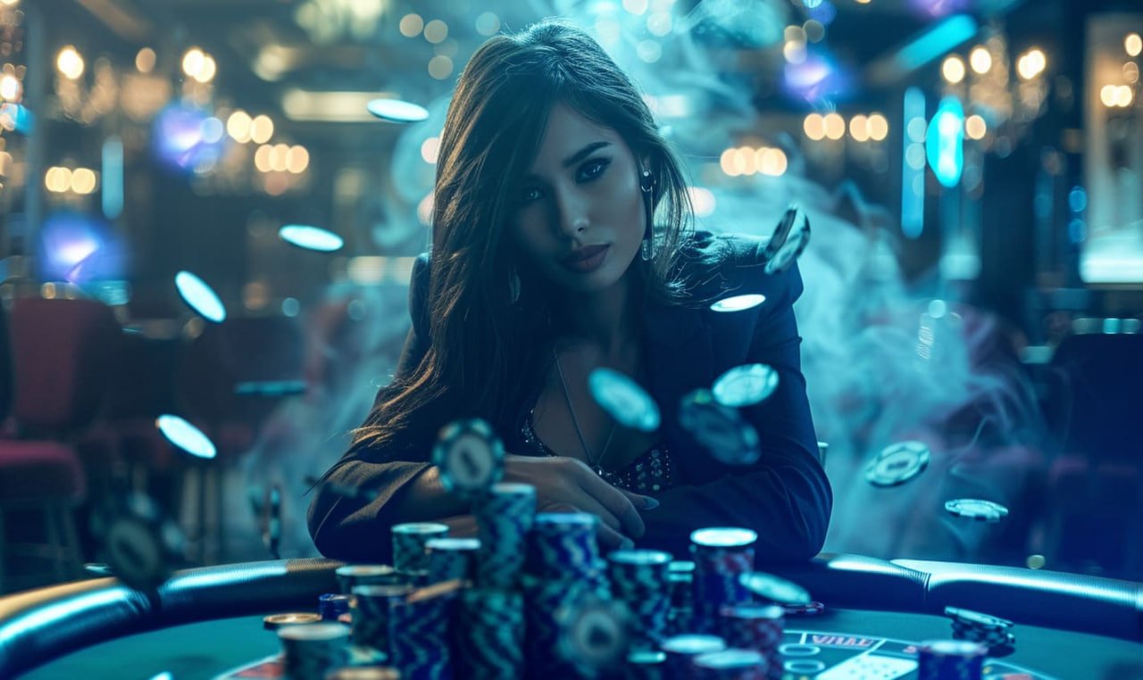 8385.com bet