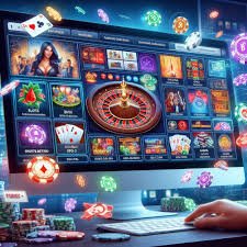 8385.com bet