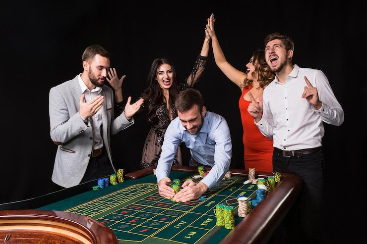 8385.com bet