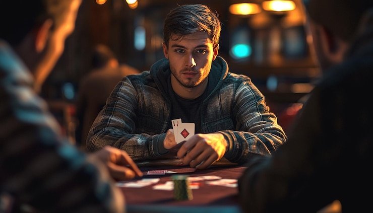 8385.com bet