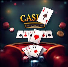 8385.com bet