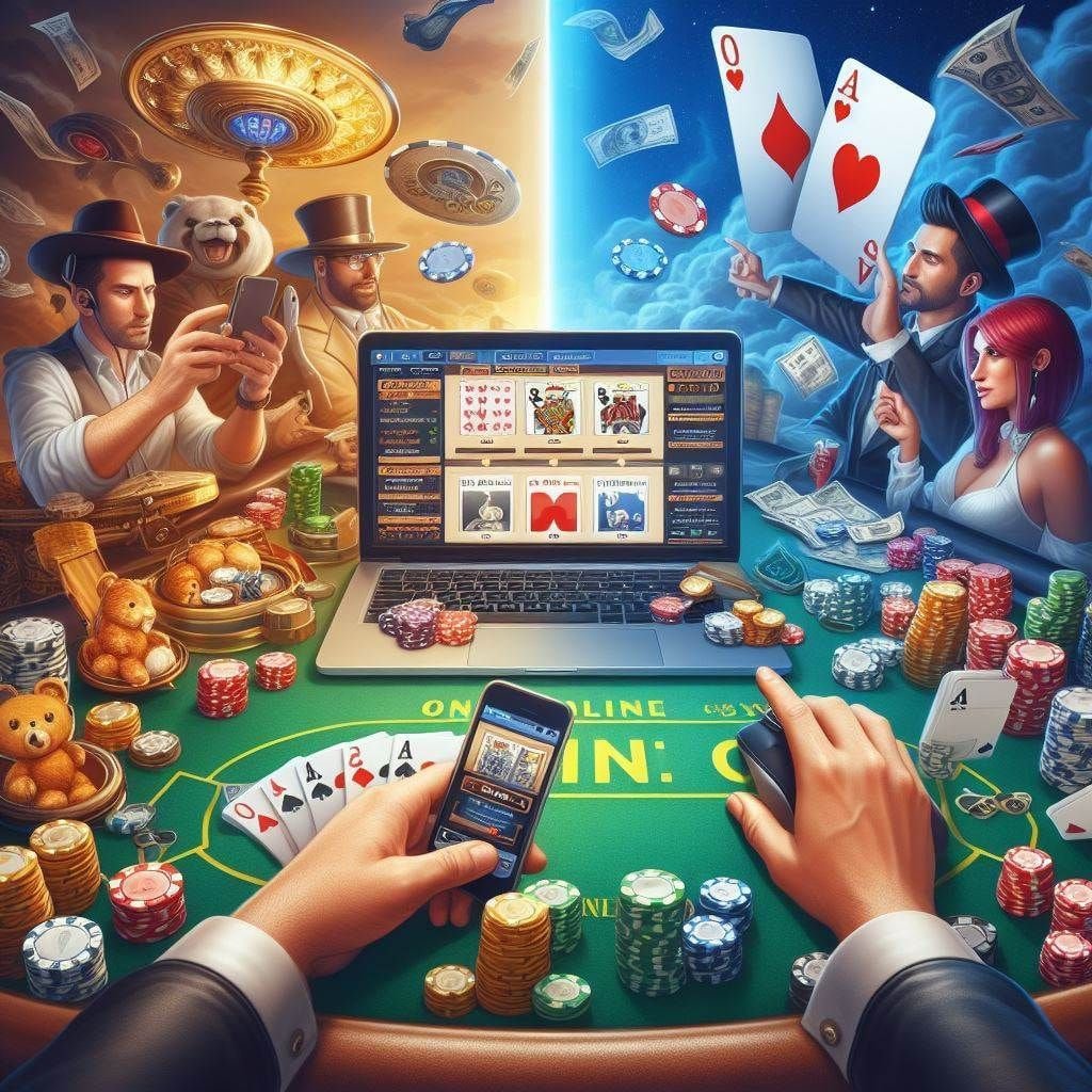 8385.com bet