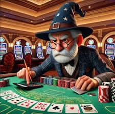 8385.com bet
