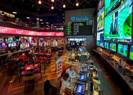 8385.com bet