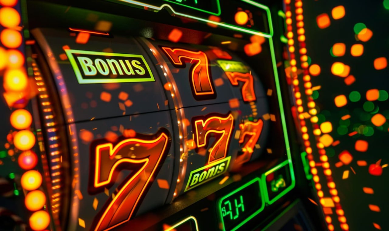 8385.com bet