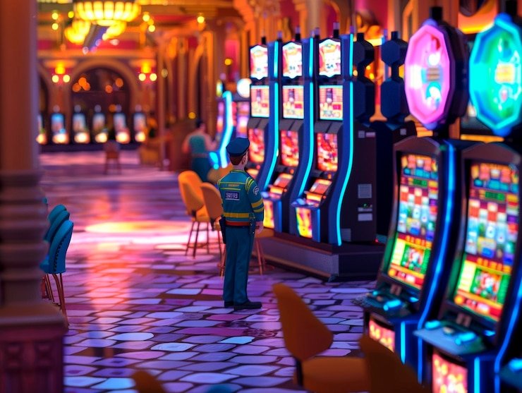8385.com bet
