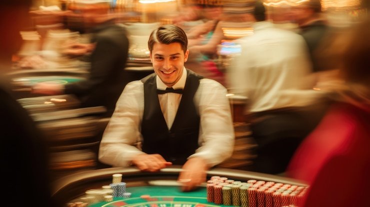8385.com bet