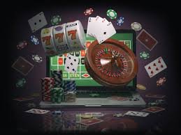 8385.com bet