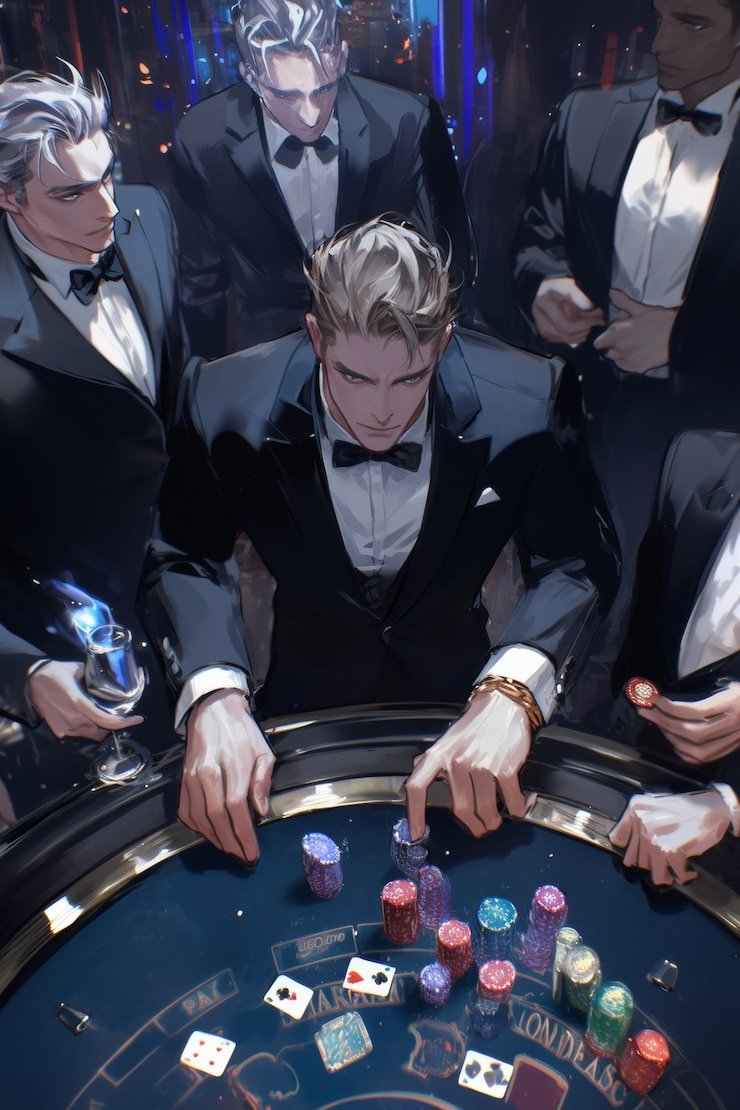 8385.com bet 8385.com bet
