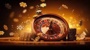 8385.com bet 8385.com bet