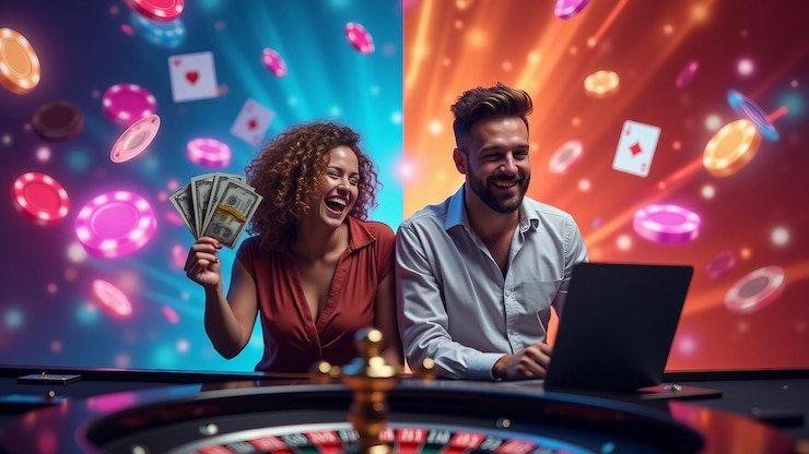 8385.com bet