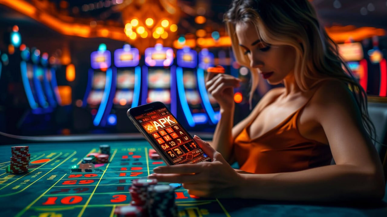 8385.com bet