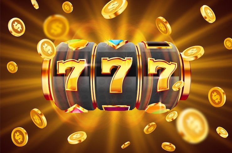 8385.com bet