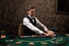 8385.com bet