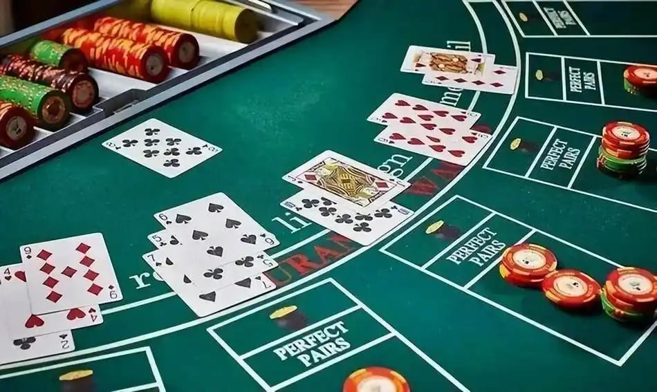 8385.com bet