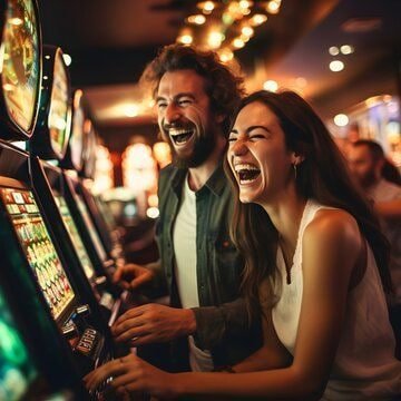 8385.com bet