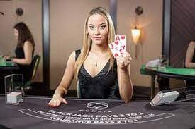 8385.com bet