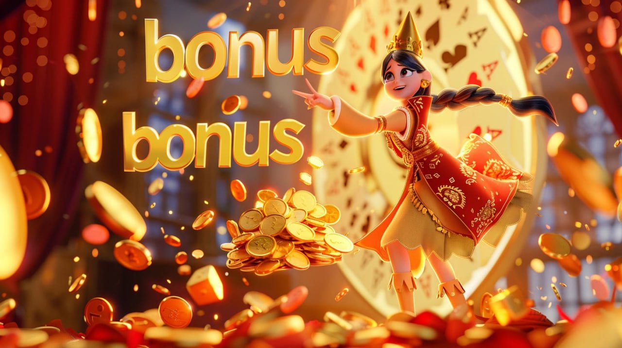 8385.com bet