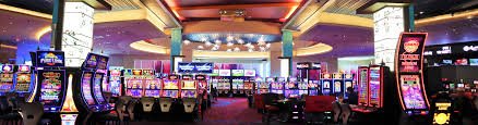 8385.com bet