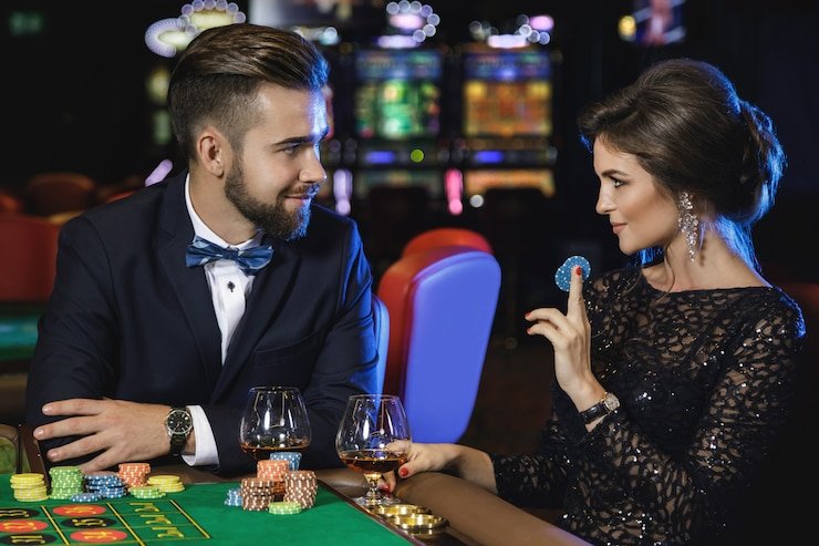 8385.com bet