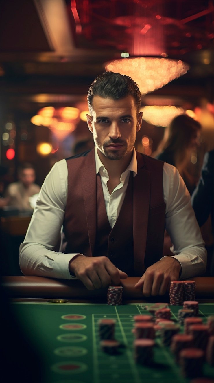 8385.com bet