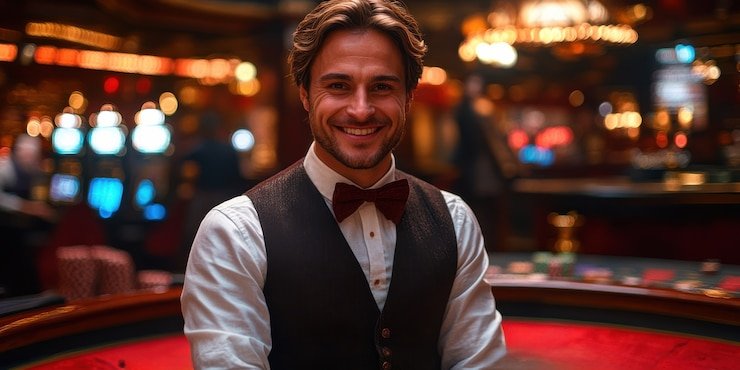 8385.com bet