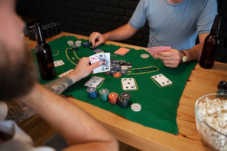 8385.com bet 8385.com bet
