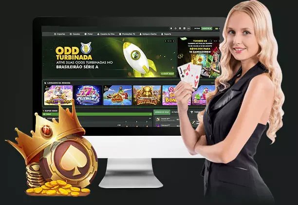 8385.com bet