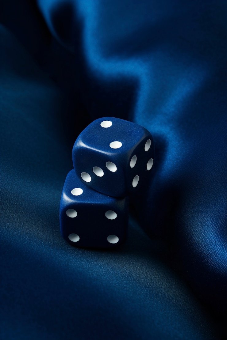 8385.com bet 8385.com bet