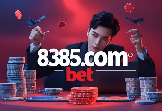 8385.com bet